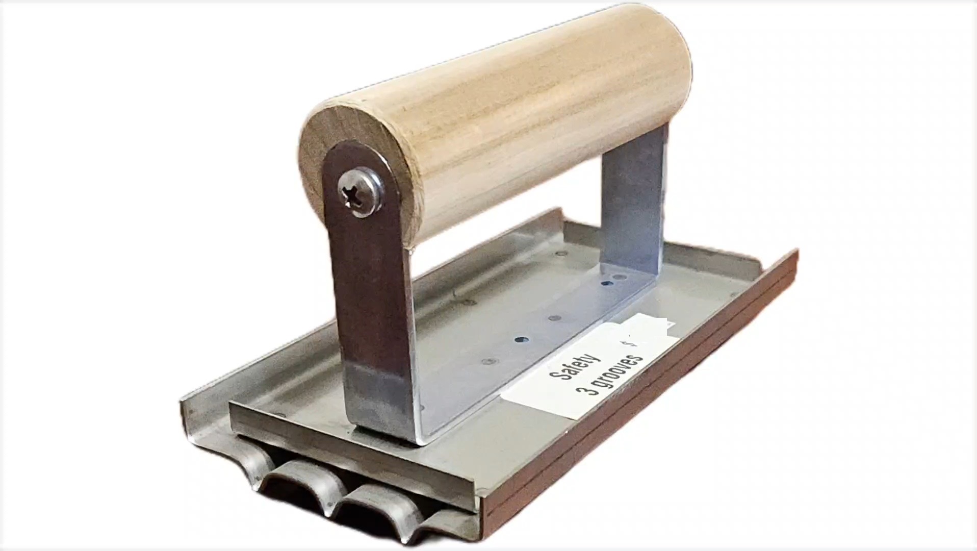 Product Name